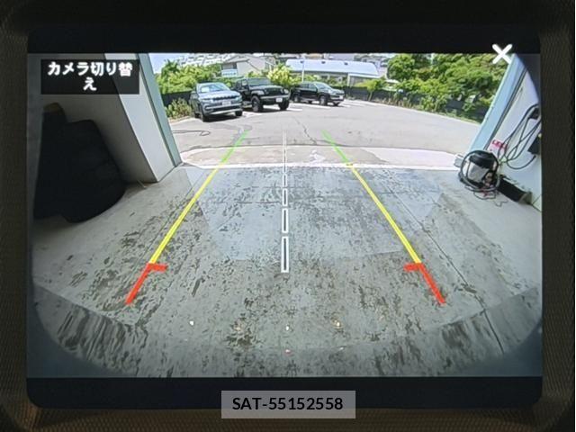 Jeep WRANGLER 2019-07 7508898-6