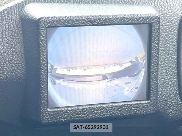 Jeep WRANGLER 2021-10 7501030-5