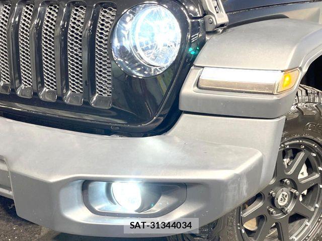 Jeep WRANGLER 2020-06 7501031-12