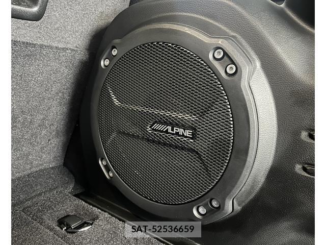 Jeep WRANGLER 2025-04 7508889-9