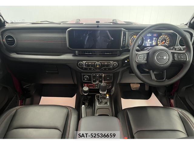 Jeep WRANGLER 2025-04 7508889-10