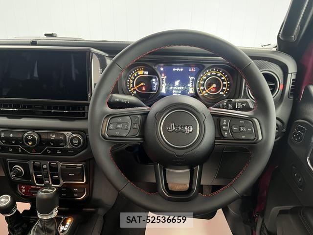 Jeep WRANGLER 2025-04 7508889-11