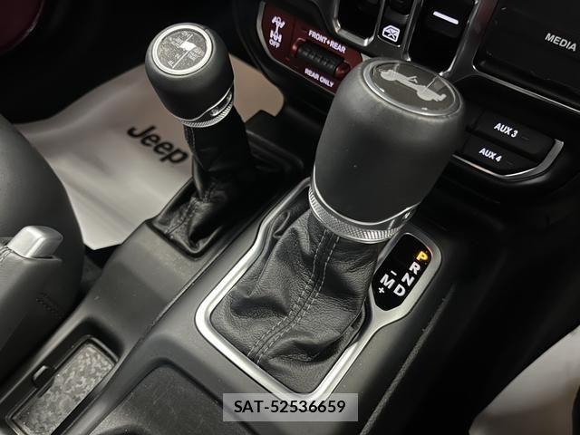 Jeep WRANGLER 2025-04 7508889-12