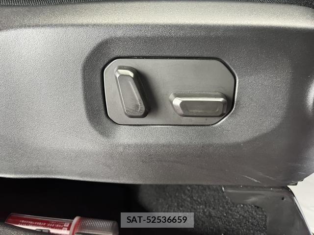 Jeep WRANGLER 2025-04 7508889-13