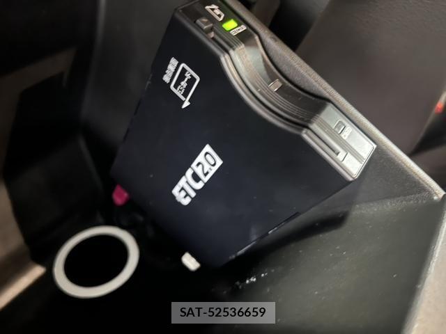 Jeep WRANGLER 2025-04 7508889-14