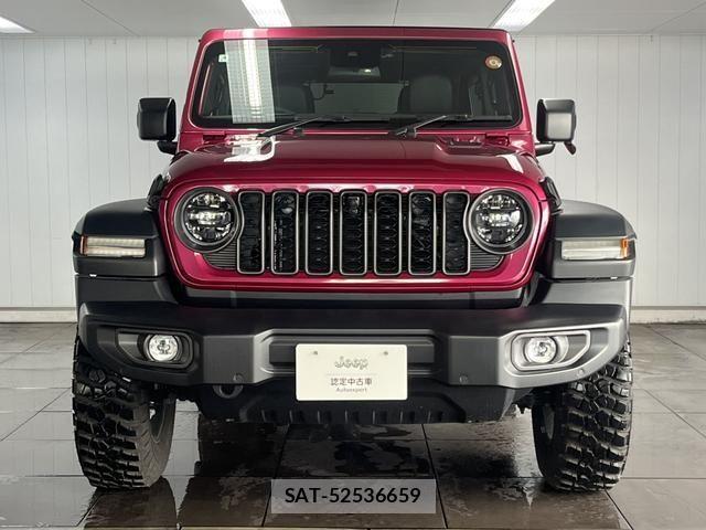 Jeep WRANGLER 2025-04 7508889-15