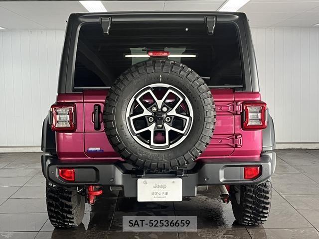 Jeep WRANGLER 2025-04 7508889-16