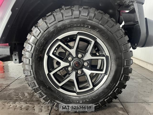 Jeep WRANGLER 2025-04 7508889-17