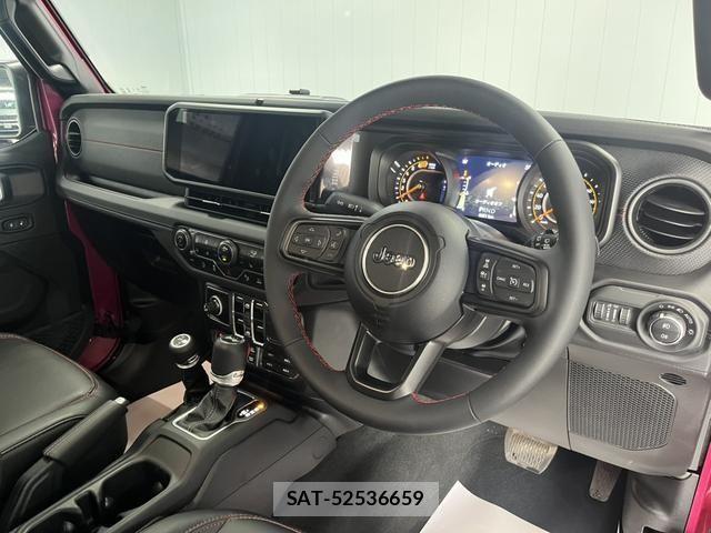 Jeep WRANGLER 2025-04 7508889-1