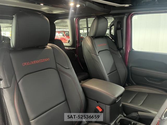 Jeep WRANGLER 2025-04 7508889-3