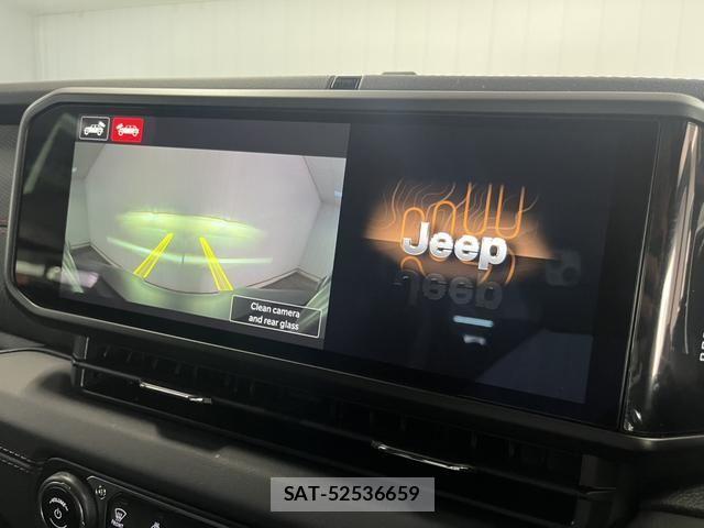 Jeep WRANGLER 2025-04 7508889-6