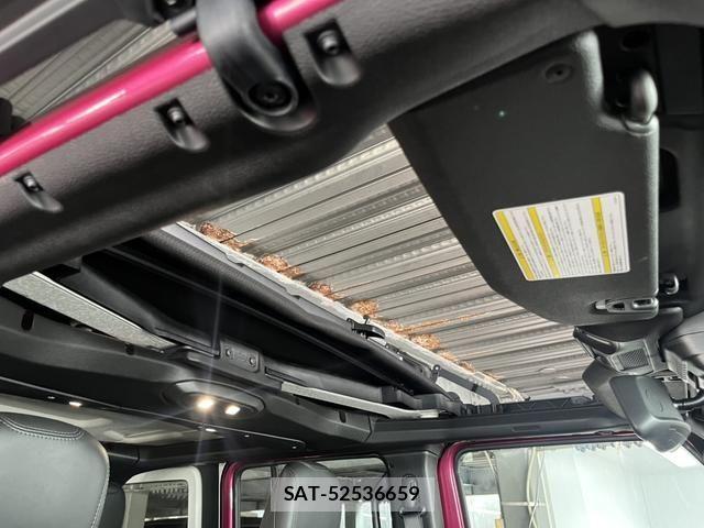 Jeep WRANGLER 2025-04 7508889-7
