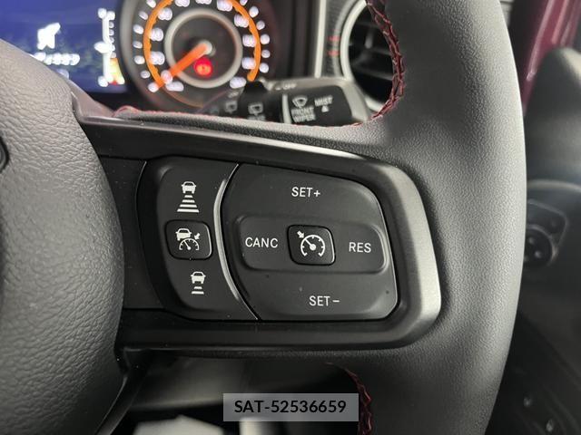 Jeep WRANGLER 2025-04 7508889-8