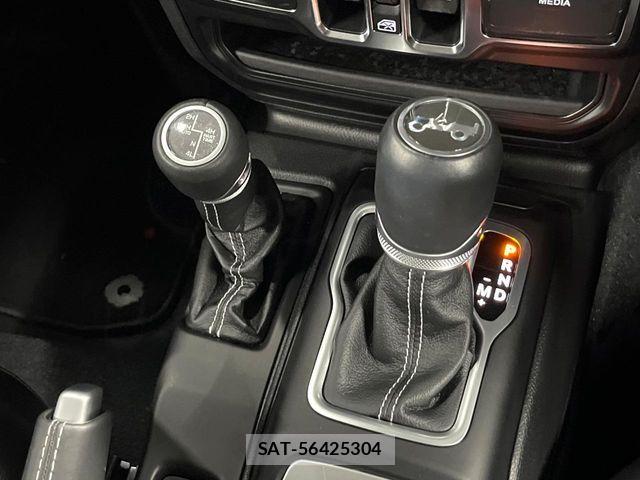 Jeep WRANGLER 2020-01 7501033-11