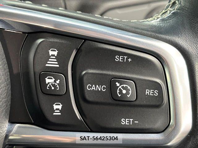 Jeep WRANGLER 2020-01 7501033-3
