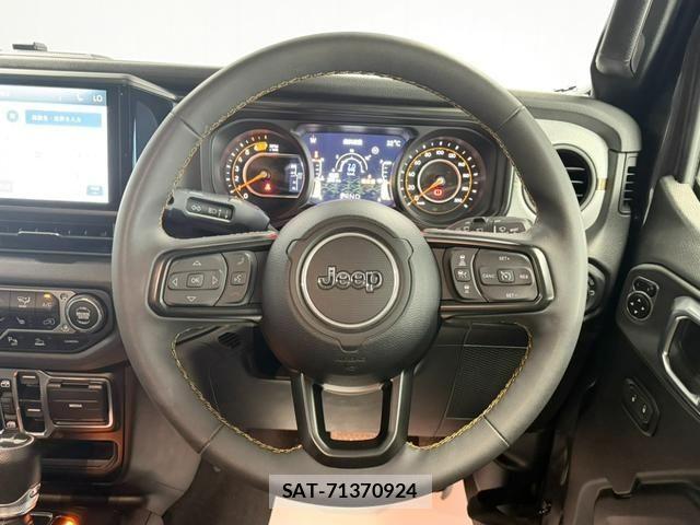 Jeep WRANGLER 2024-10 7508890-12