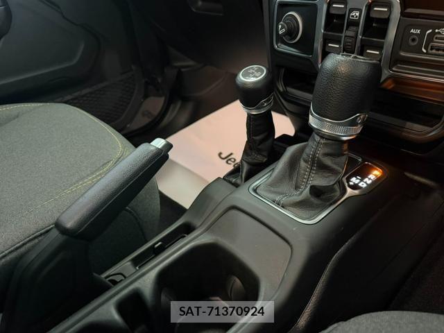 Jeep WRANGLER 2024-10 7508890-13