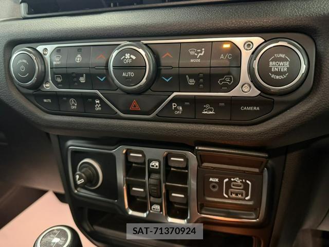 Jeep WRANGLER 2024-10 7508890-14