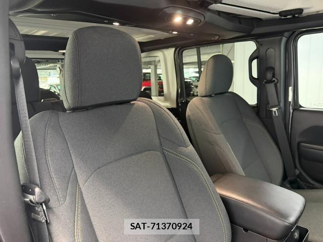 Jeep WRANGLER 2024-10 7508890-3