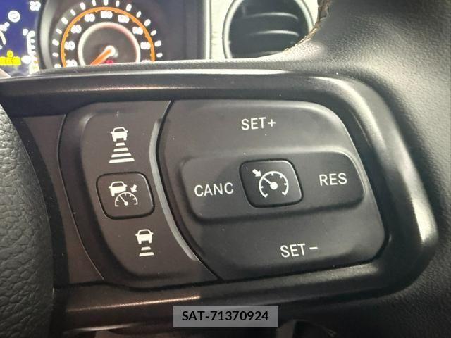 Jeep WRANGLER 2024-10 7508890-7