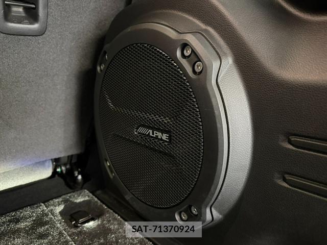 Jeep WRANGLER 2024-10 7508890-8