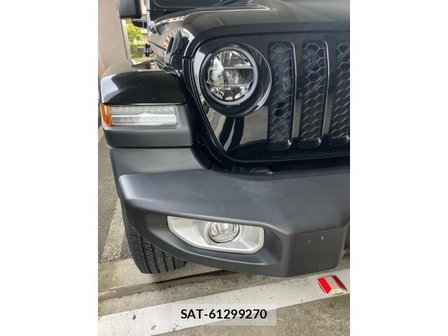 Jeep WRANGLER 2022-06 7562263-11