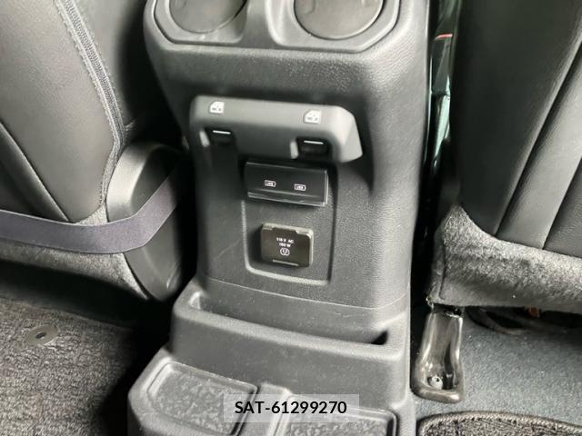 Jeep WRANGLER 2022-06 7562263-15