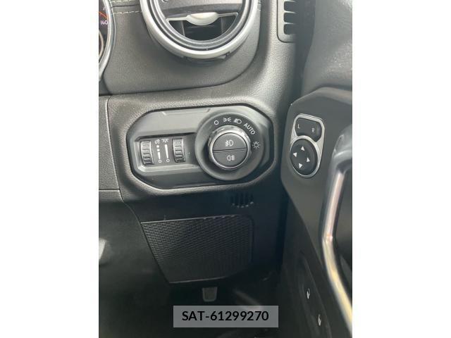 Jeep WRANGLER 2022-06 7562263-19