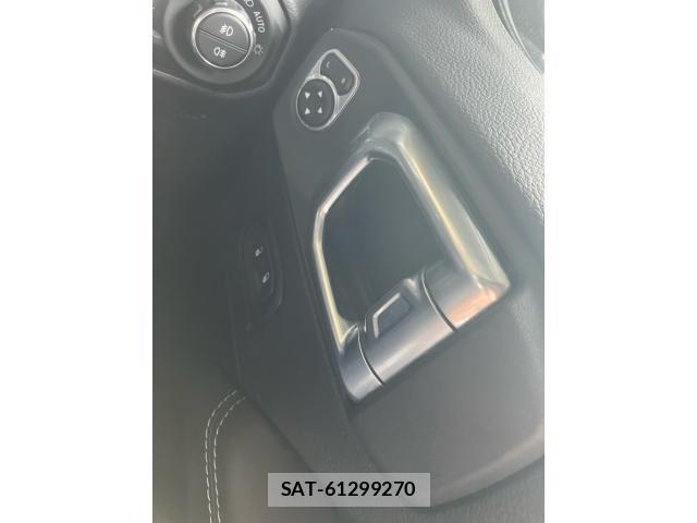 Jeep WRANGLER 2022-06 7562263-20