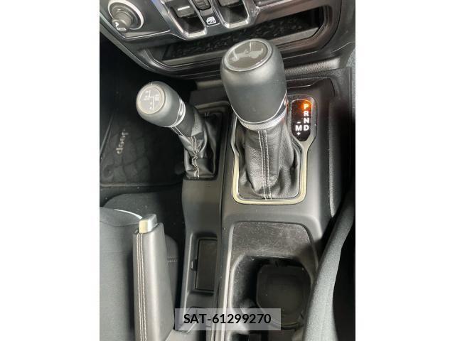 Jeep WRANGLER 2022-06 7562263-21