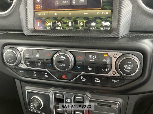 Jeep WRANGLER 2022-06 7562263-23