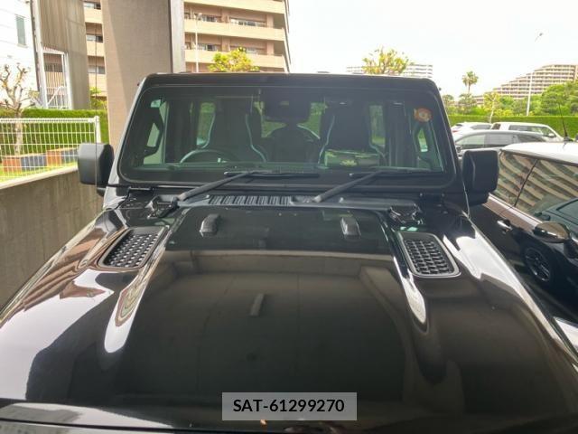 Jeep WRANGLER 2022-06 7562263-3