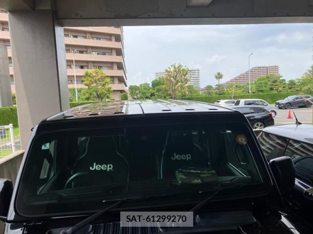 Jeep WRANGLER 2022-06 7562263-4