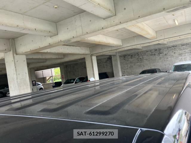Jeep WRANGLER 2022-06 7562263-8