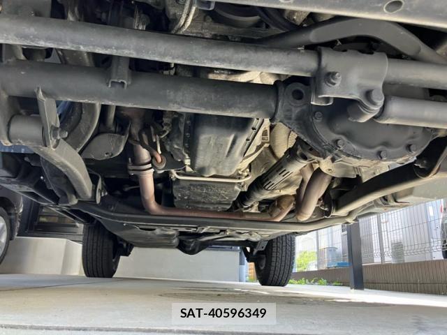 Jeep WRANGLER 2012-05 7562264-11