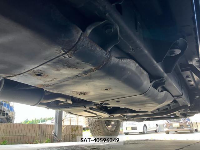 Jeep WRANGLER 2012-05 7562264-12