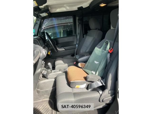 Jeep WRANGLER 2012-05 7562264-15