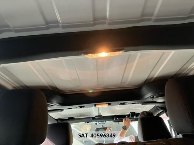 Jeep WRANGLER 2012-05 7562264-18