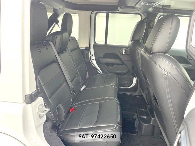 Jeep WRANGLER 2024-03 7617248-9