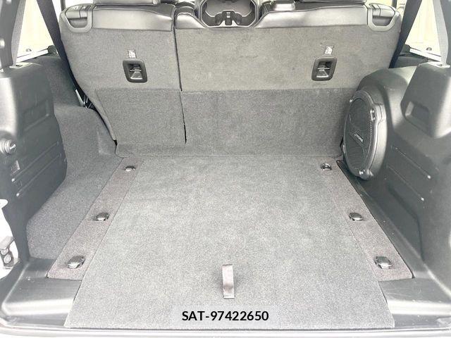 Jeep WRANGLER 2024-03 7617248-10