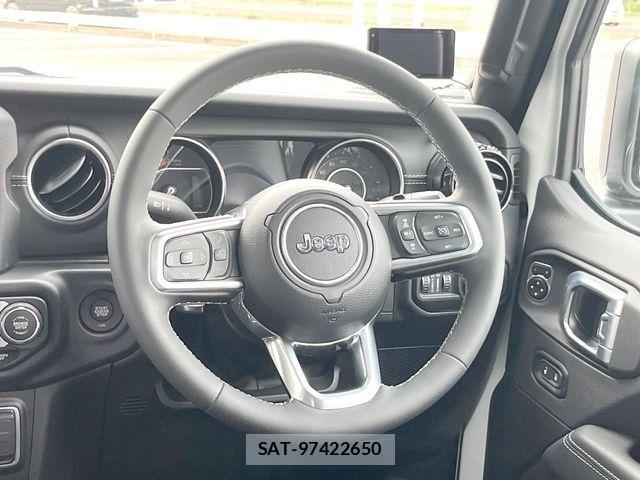 Jeep WRANGLER 2024-03 7617248-11