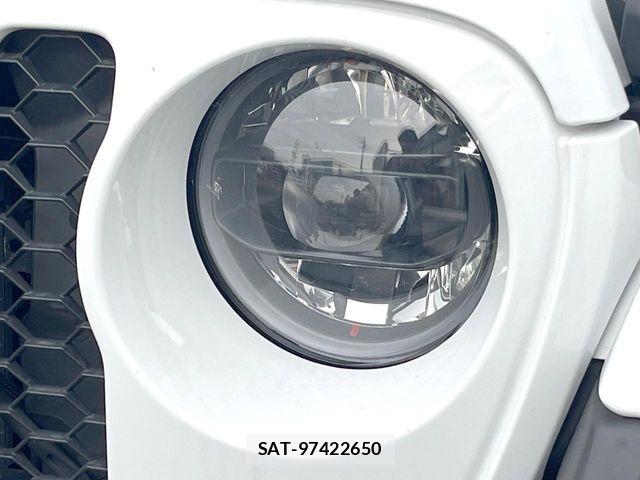 Jeep WRANGLER 2024-03 7617248-12