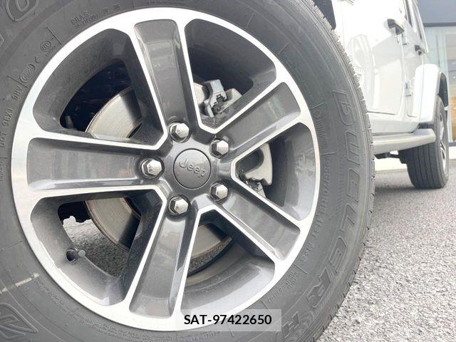 Jeep WRANGLER 2024-03 7617248-13