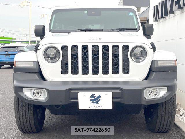 Jeep WRANGLER 2024-03 7617248-14