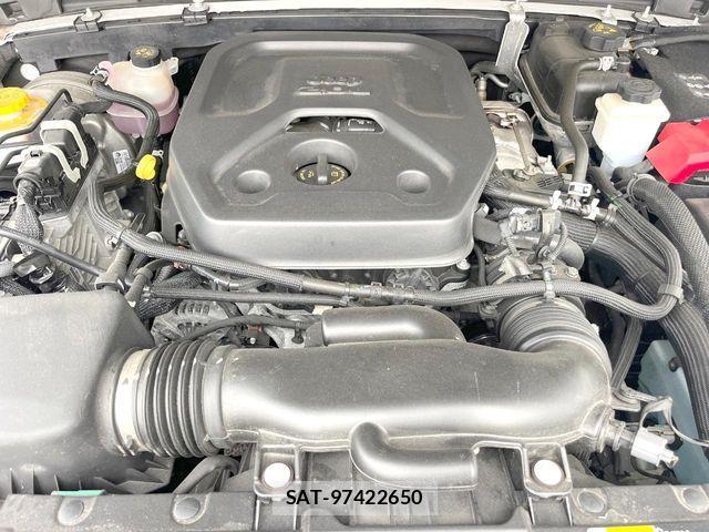Jeep WRANGLER 2024-03 7617248-18