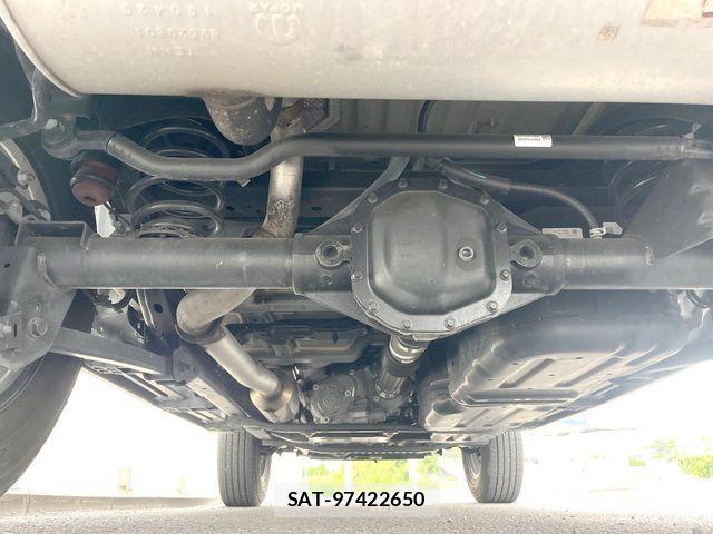 Jeep WRANGLER 2024-03 7617248-19