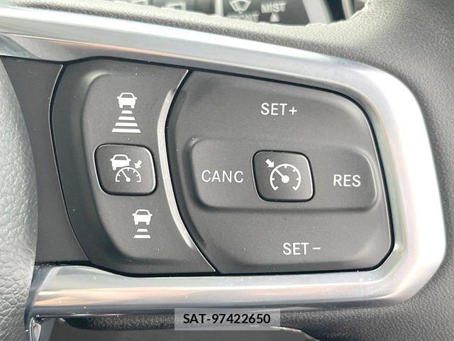 Jeep WRANGLER 2024-03 7617248-6