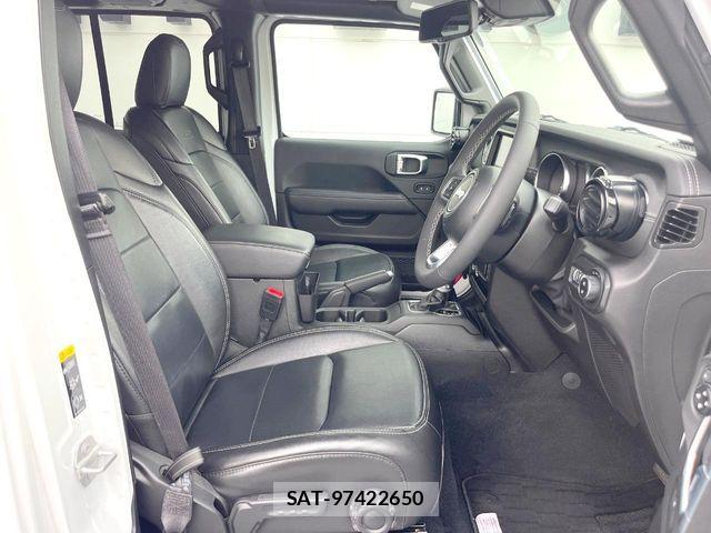 Jeep WRANGLER 2024-03 7617248-8