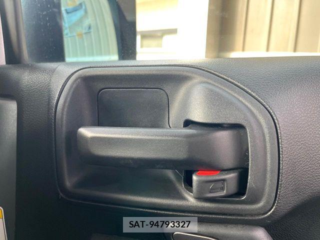 Jeep WRANGLER 2018-05 7617256-18