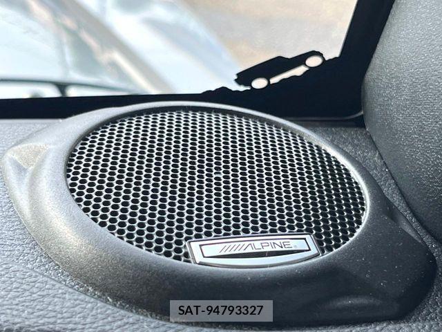Jeep WRANGLER 2018-05 7617256-19